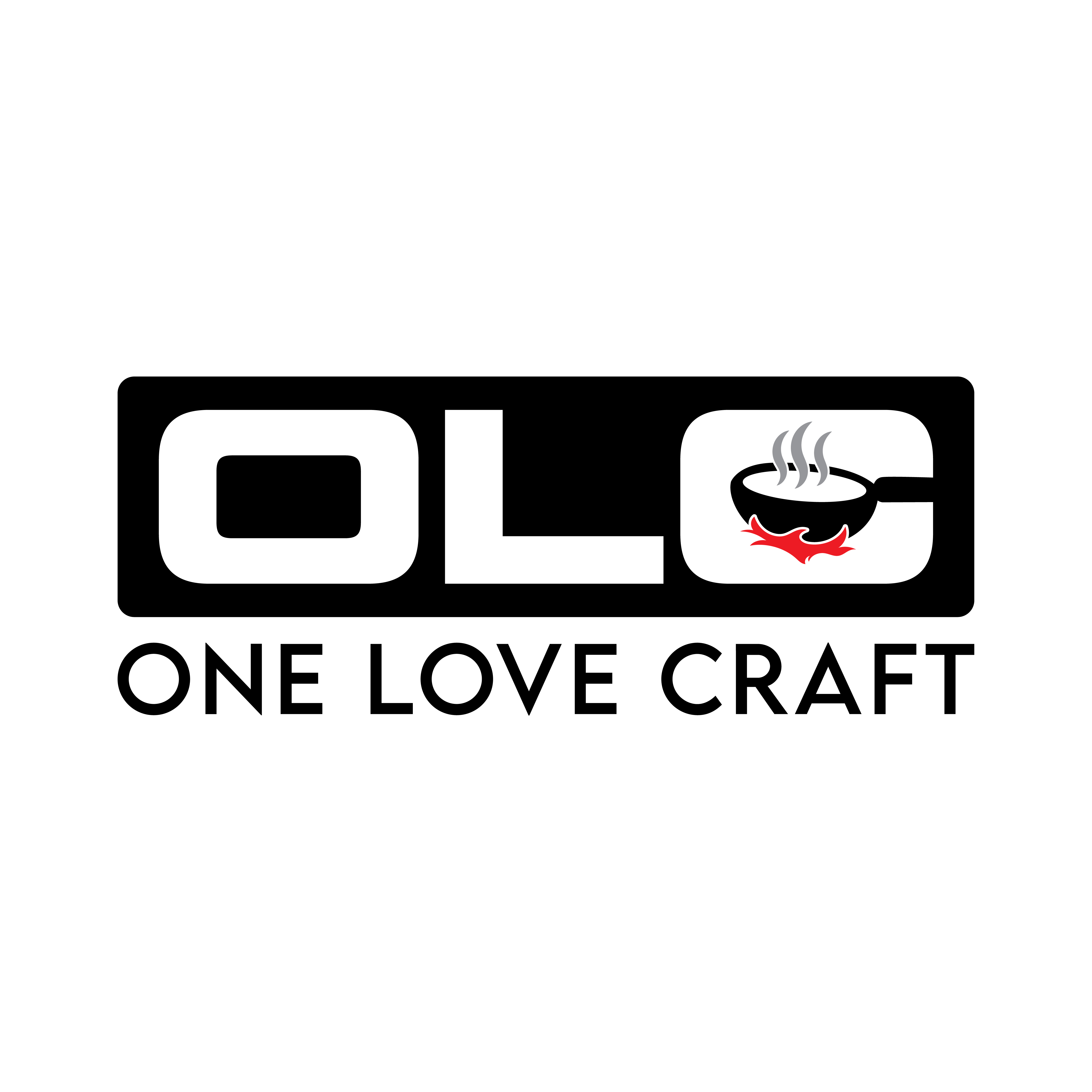 Logo Design by John Mark Arts for this project | Design #34167460