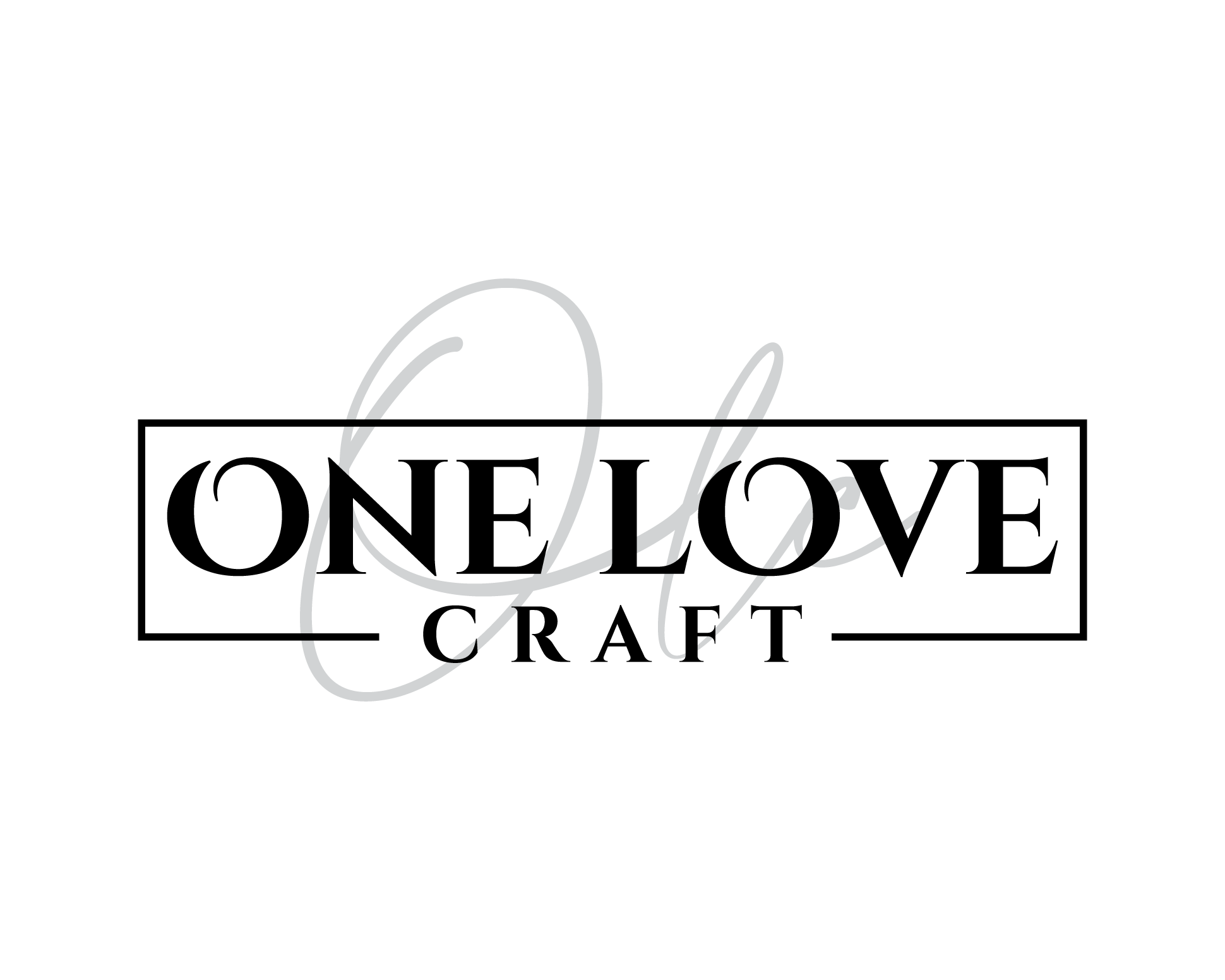 Logo Design by Zbiz for this project | Design #34181621