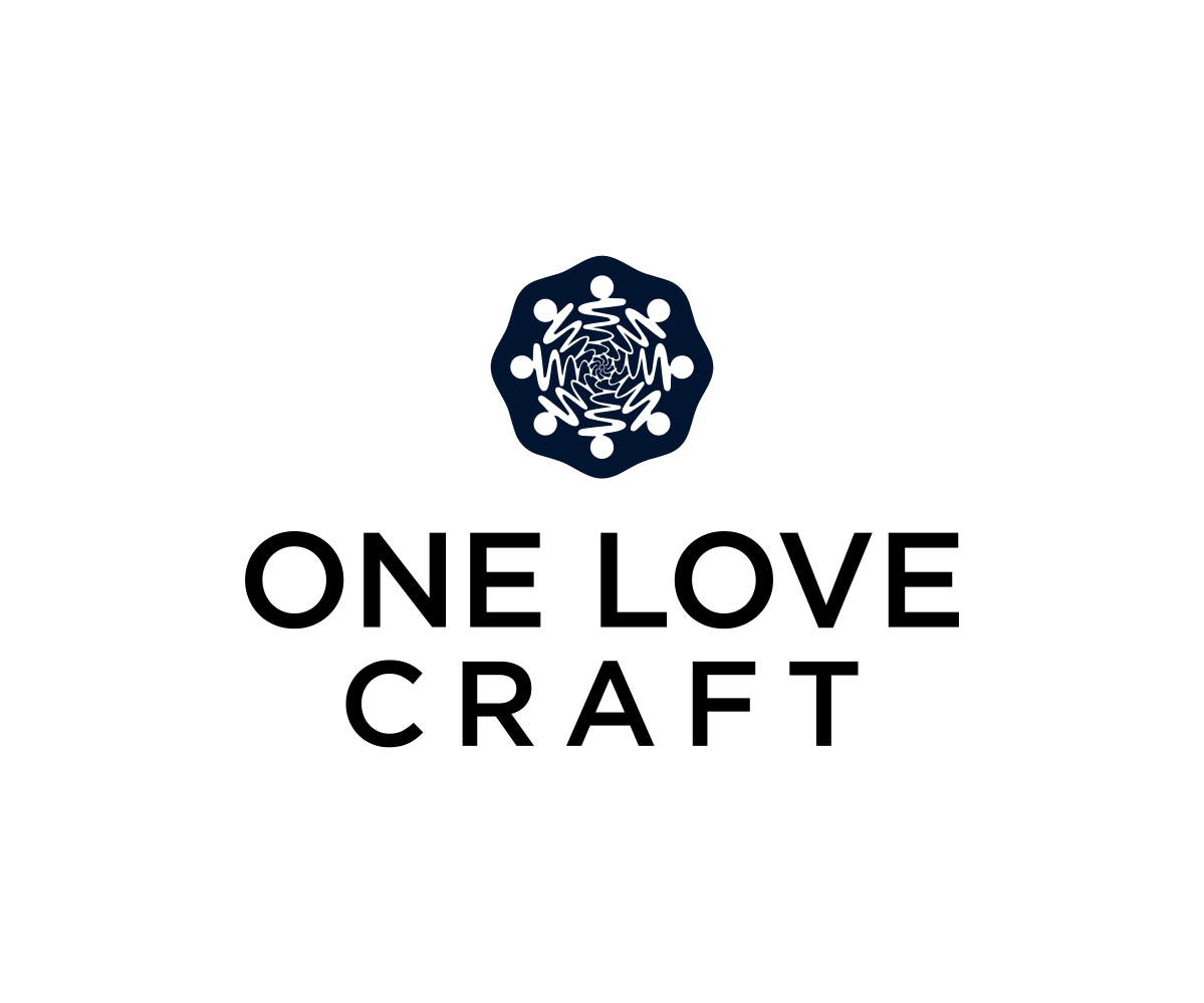 Diseño de Logo por kalongg langgeng jaya para este proyecto | Diseño #34192373