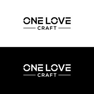 Logo Design by anak hits for this project | Design: #34168402