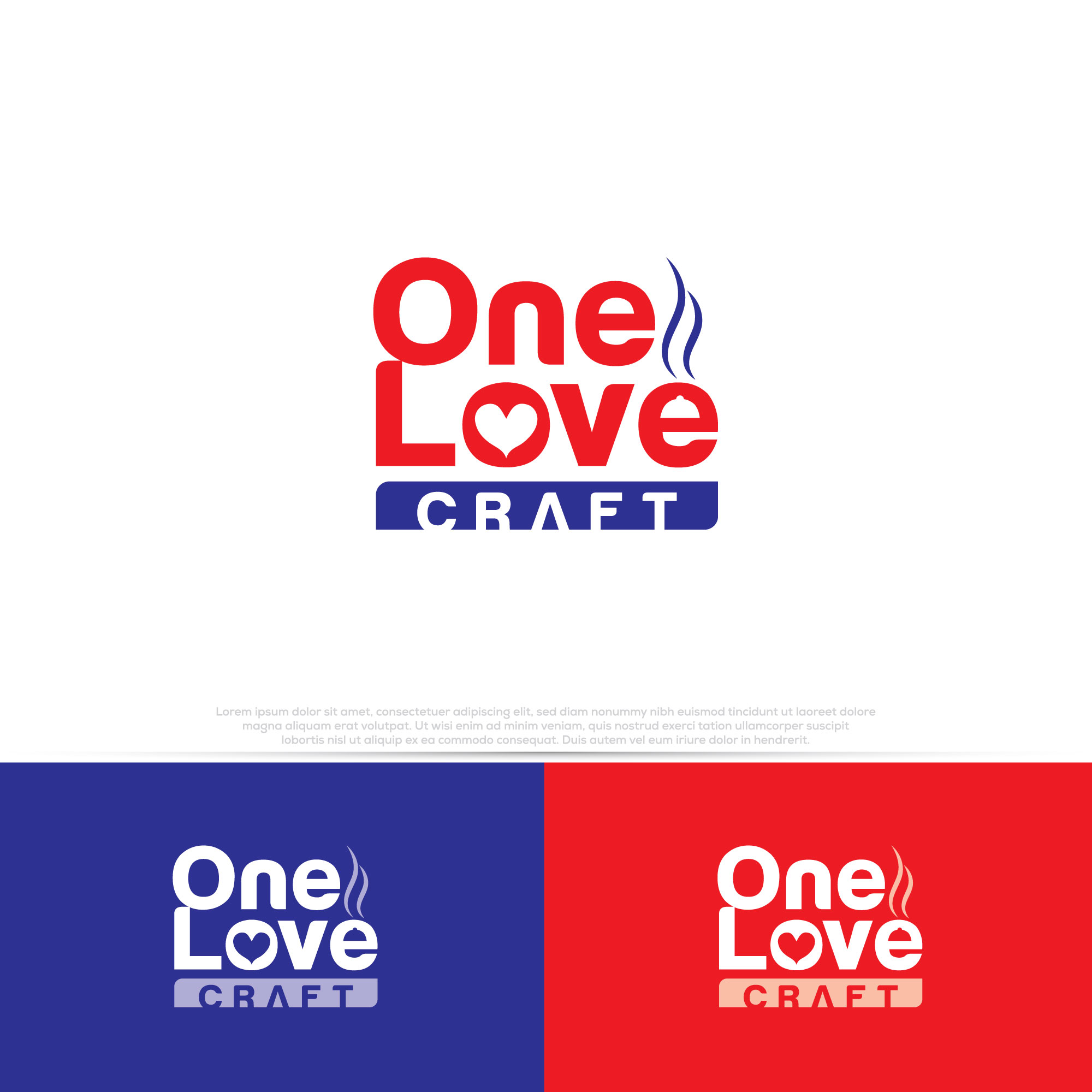 Design de Logo par Pilot_DesignR™ pour ce projet | Design #34165788