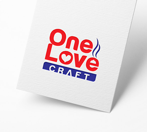 Logo-Design von Pilot_DesignR™ für dieses Projekt | Design: #34165789