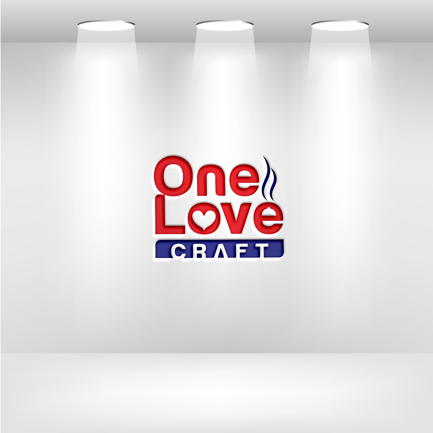 Logo Design by Pilot_DesignR™ for this project | Design #34165790