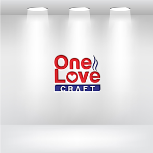 Logo-Design von Pilot_DesignR™ für dieses Projekt | Design: #34165790