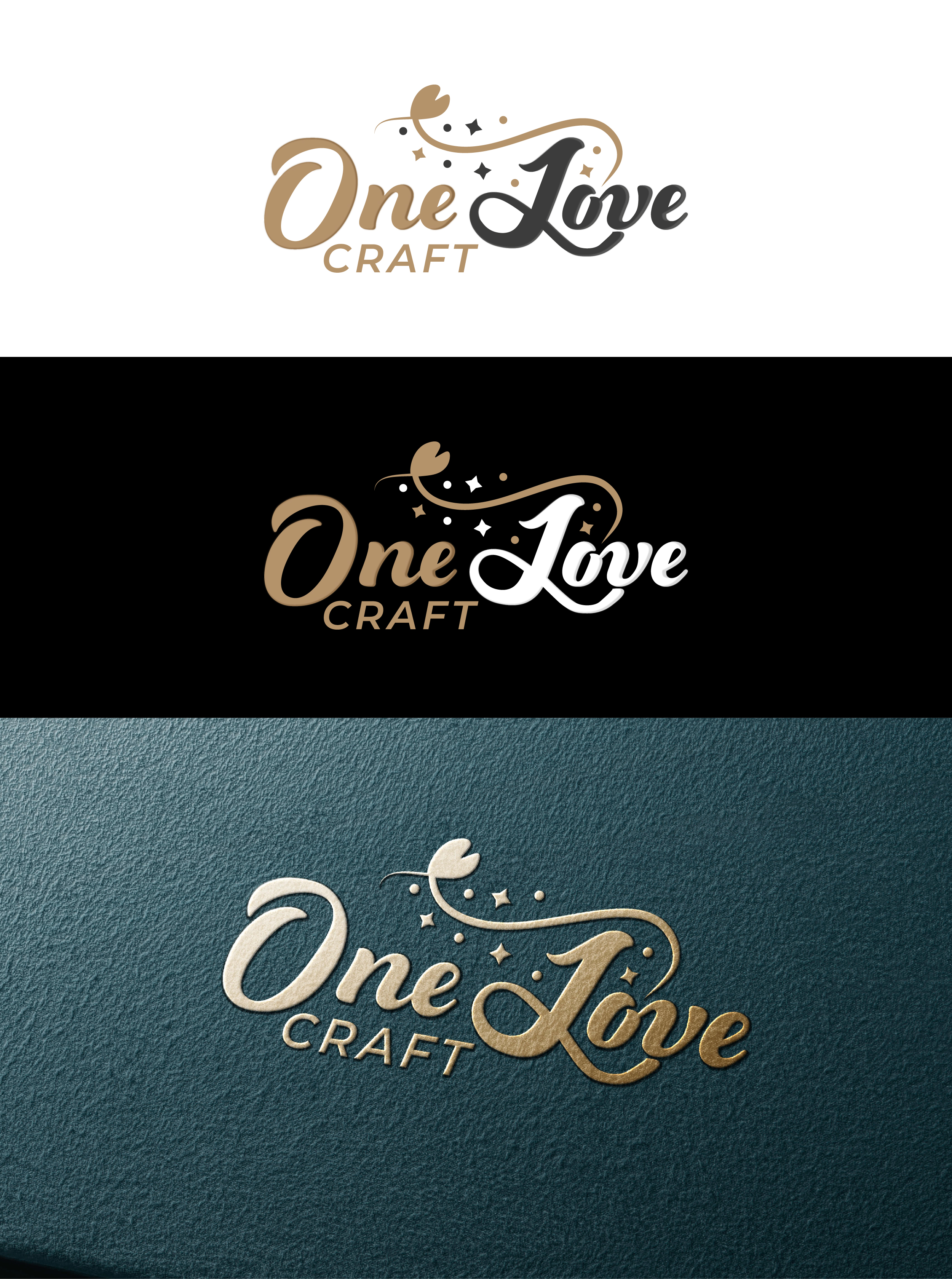 Diseño de Logo por PixelUP Graphics para este proyecto | Diseño #34165162