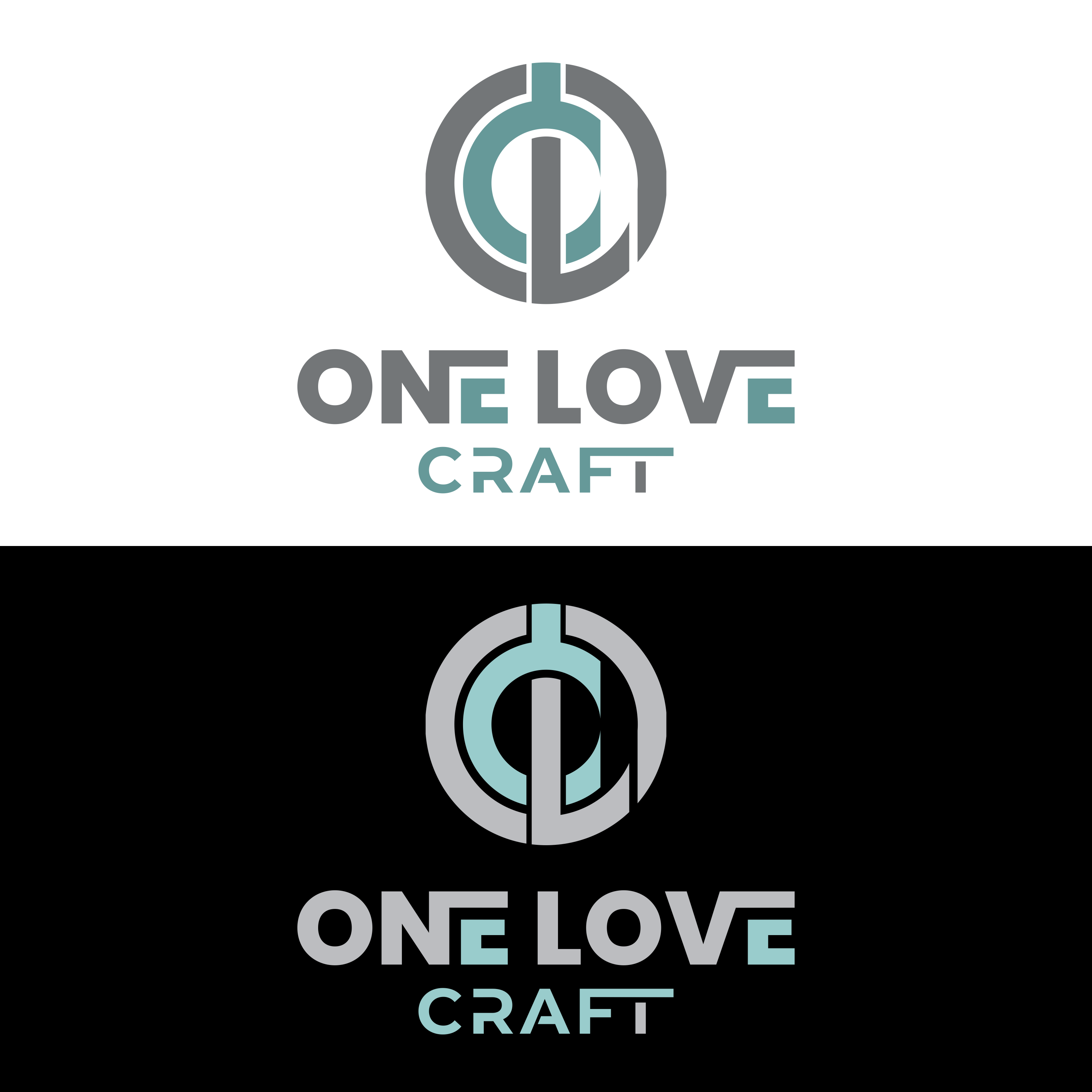 Logo-Design von arillingga für dieses Projekt | Design #34162808