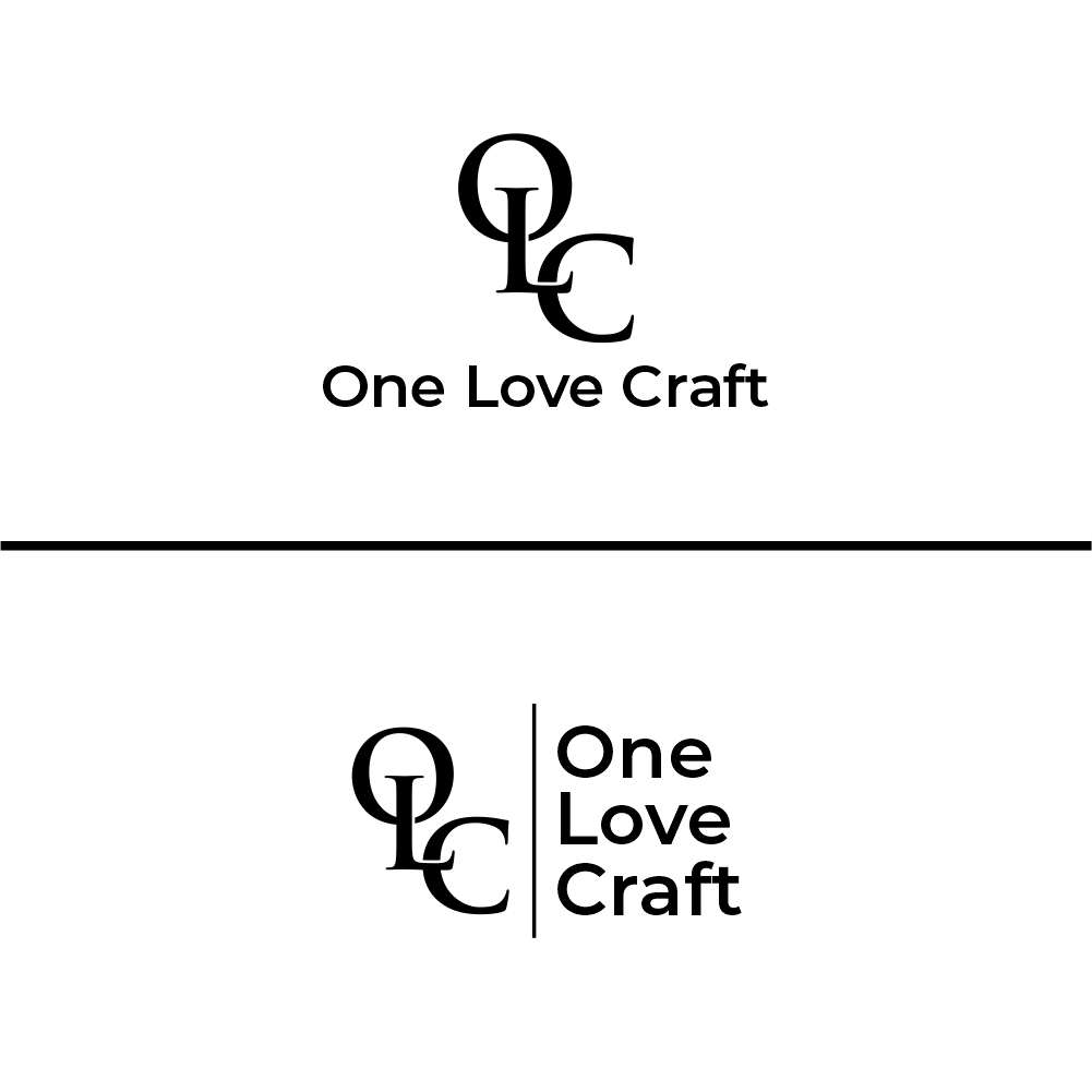 Logo Design by Dedi Saputra 2 for this project | Design #34163771