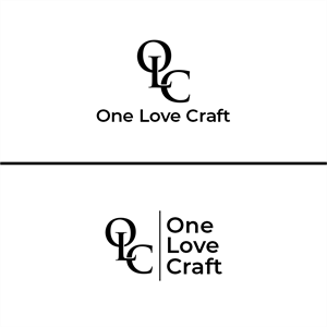 Logo Design by Dedi Saputra 2 for this project | Design: #34163771