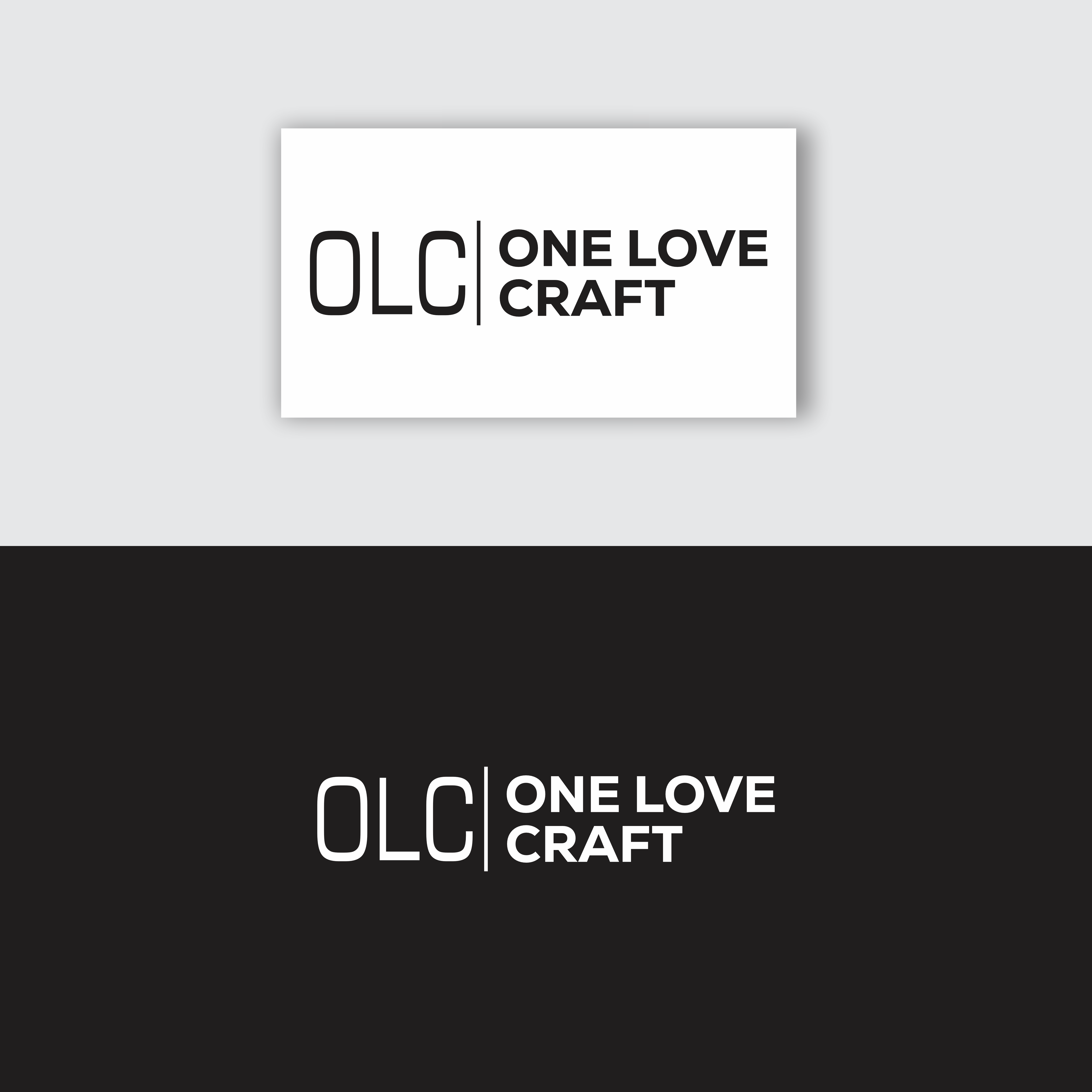 Diseño de Logo por cahdesign para este proyecto | Diseño #34161266