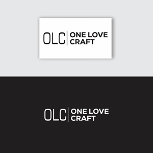 Logo-Design von cahdesign für dieses Projekt | Design: #34161266