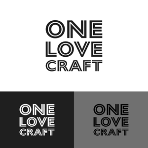 Design de Logo par YazgiliErkut pour ce projet | Design : #34170054