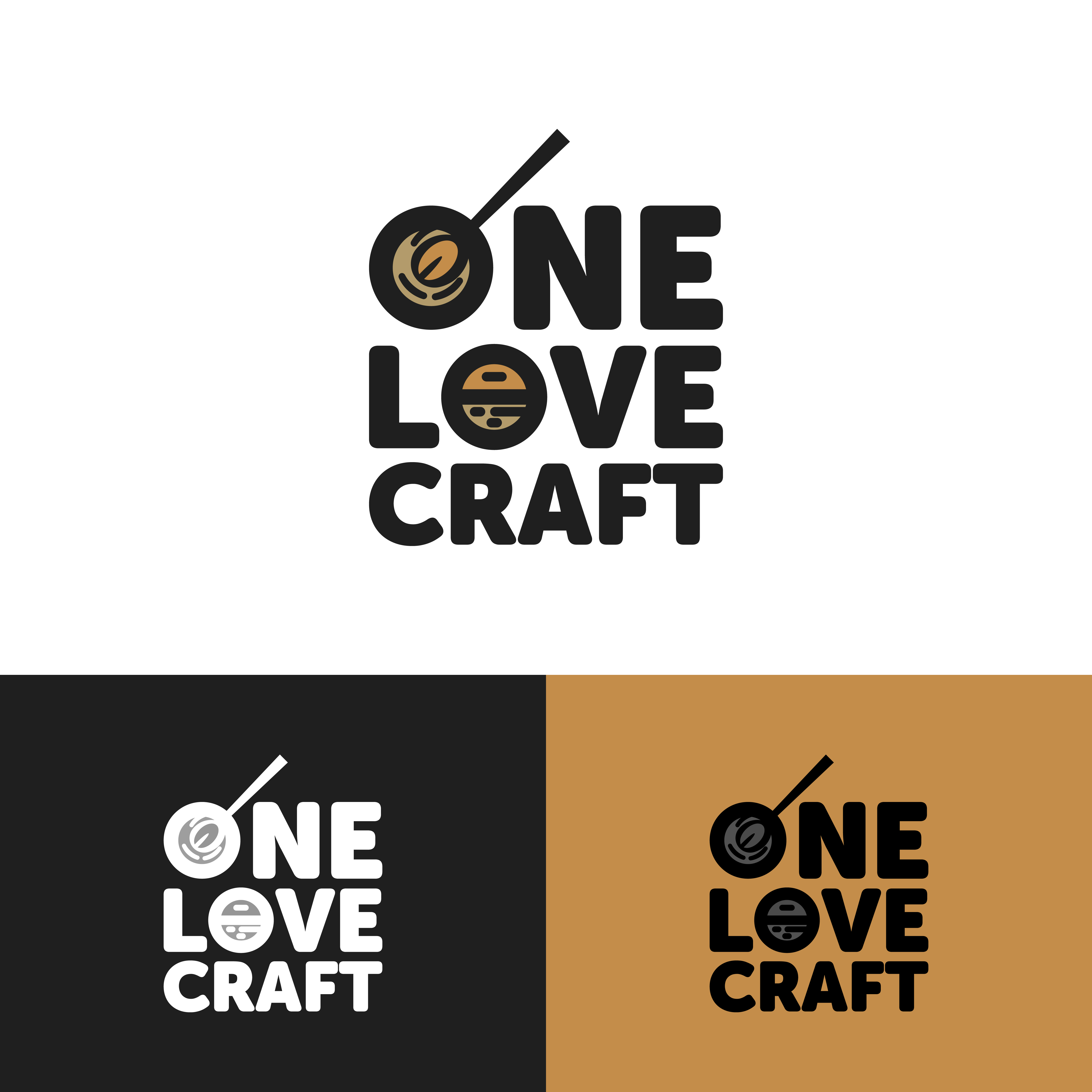 Design de Logo par YazgiliErkut pour ce projet | Design #34170079