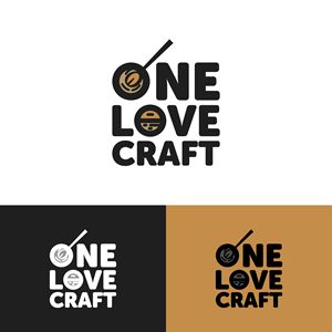 Design de Logo par YazgiliErkut pour ce projet | Design : #34170079