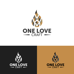 Logo-Design von YazgiliErkut für dieses Projekt | Design: #34170080