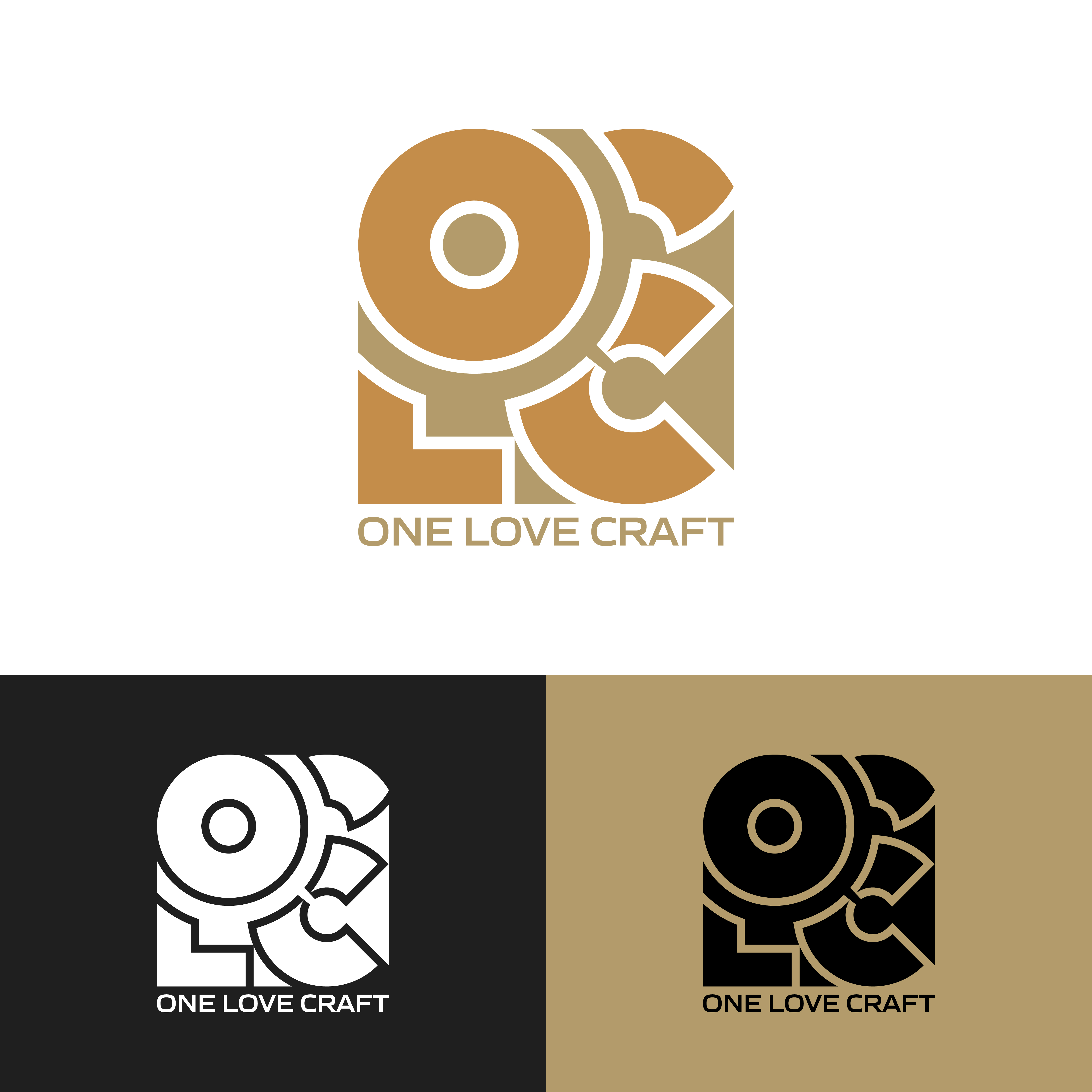 Diseño de Logo por YazgiliErkut para este proyecto | Diseño #34191394