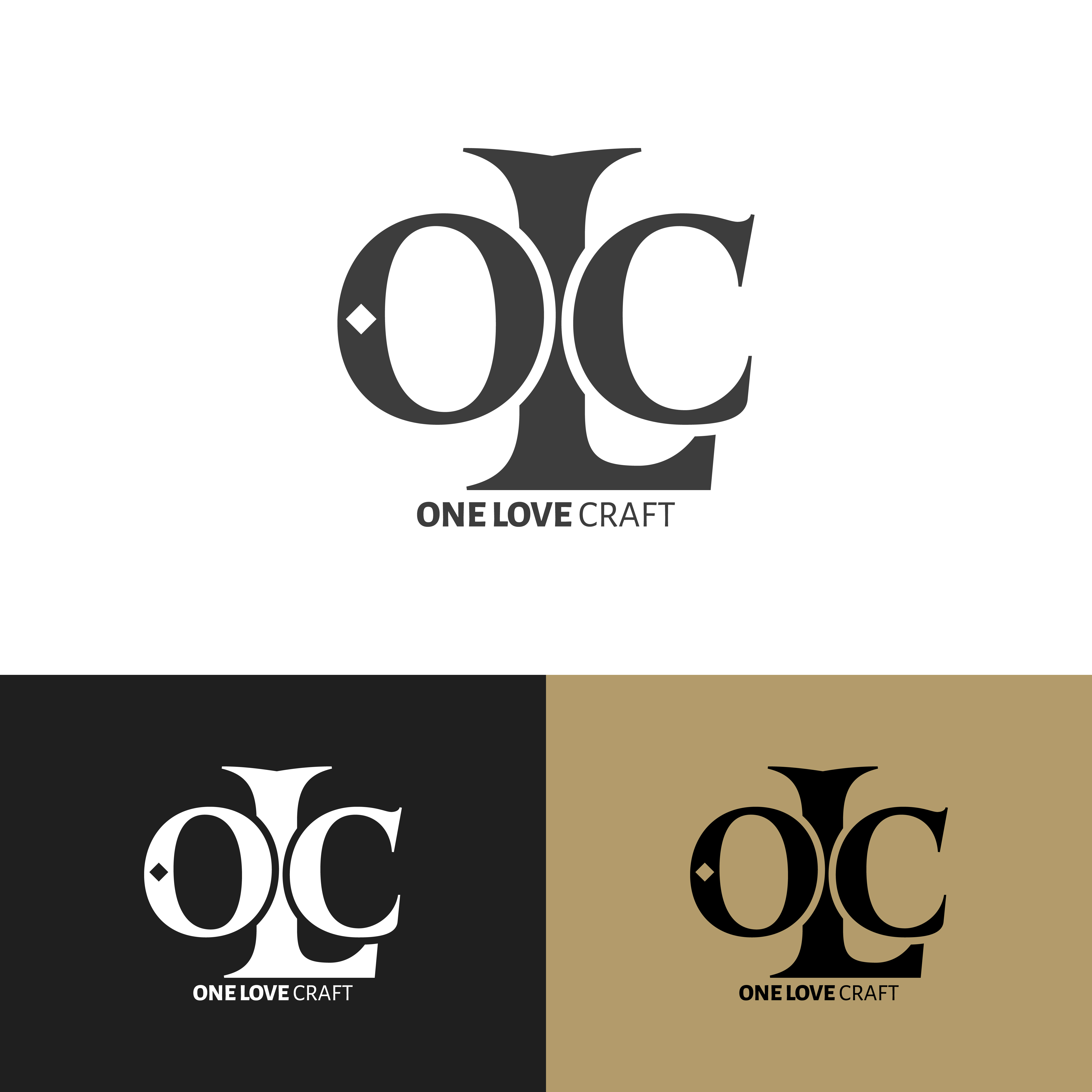 Diseño de Logo por YazgiliErkut para este proyecto | Diseño #34191402