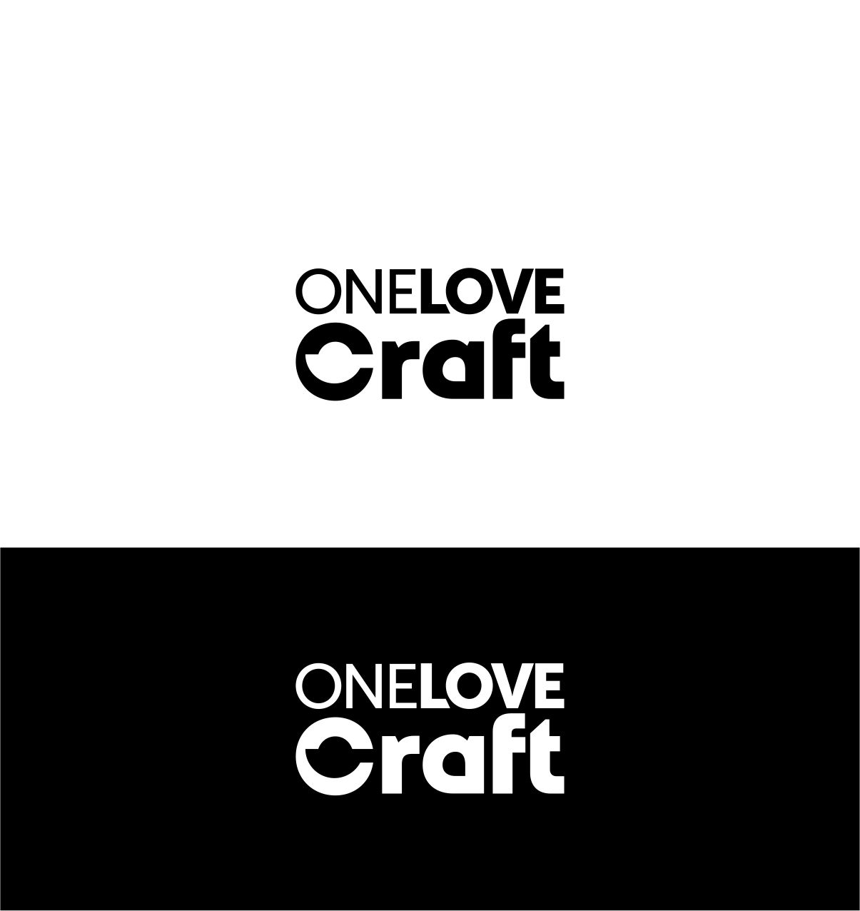 Logo Design by ivan29 for this project | Design #34177503