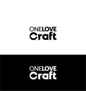 Logo Design by ivan29