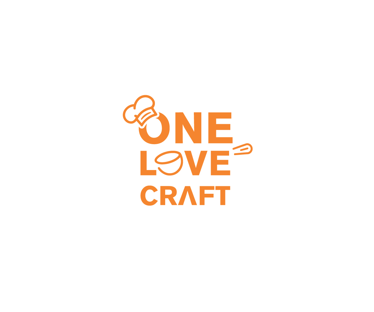 Logo-Design von Creative__Art für dieses Projekt | Design #34164758