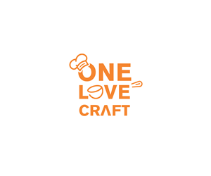 Logo Design by Creative__Art for this project | Design #34164758