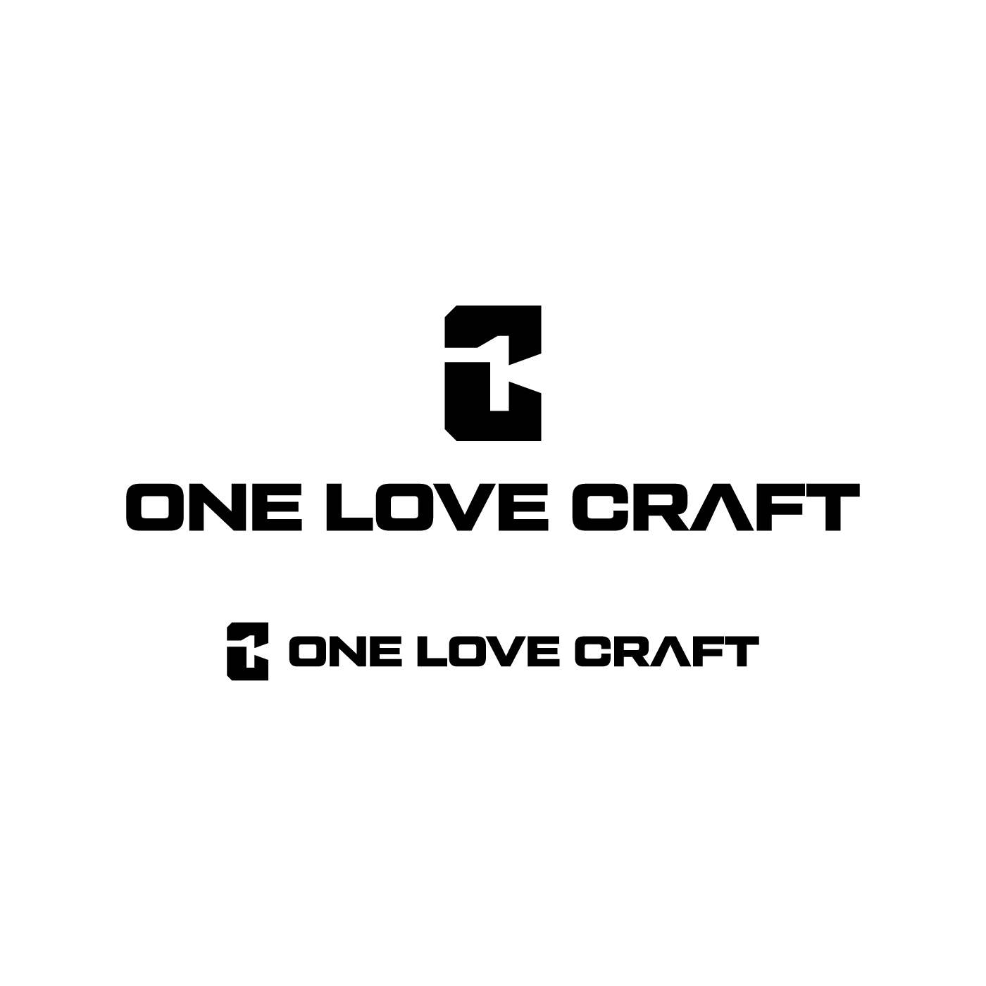 Logo Design by sangeloenriquez for this project | Design #34164709