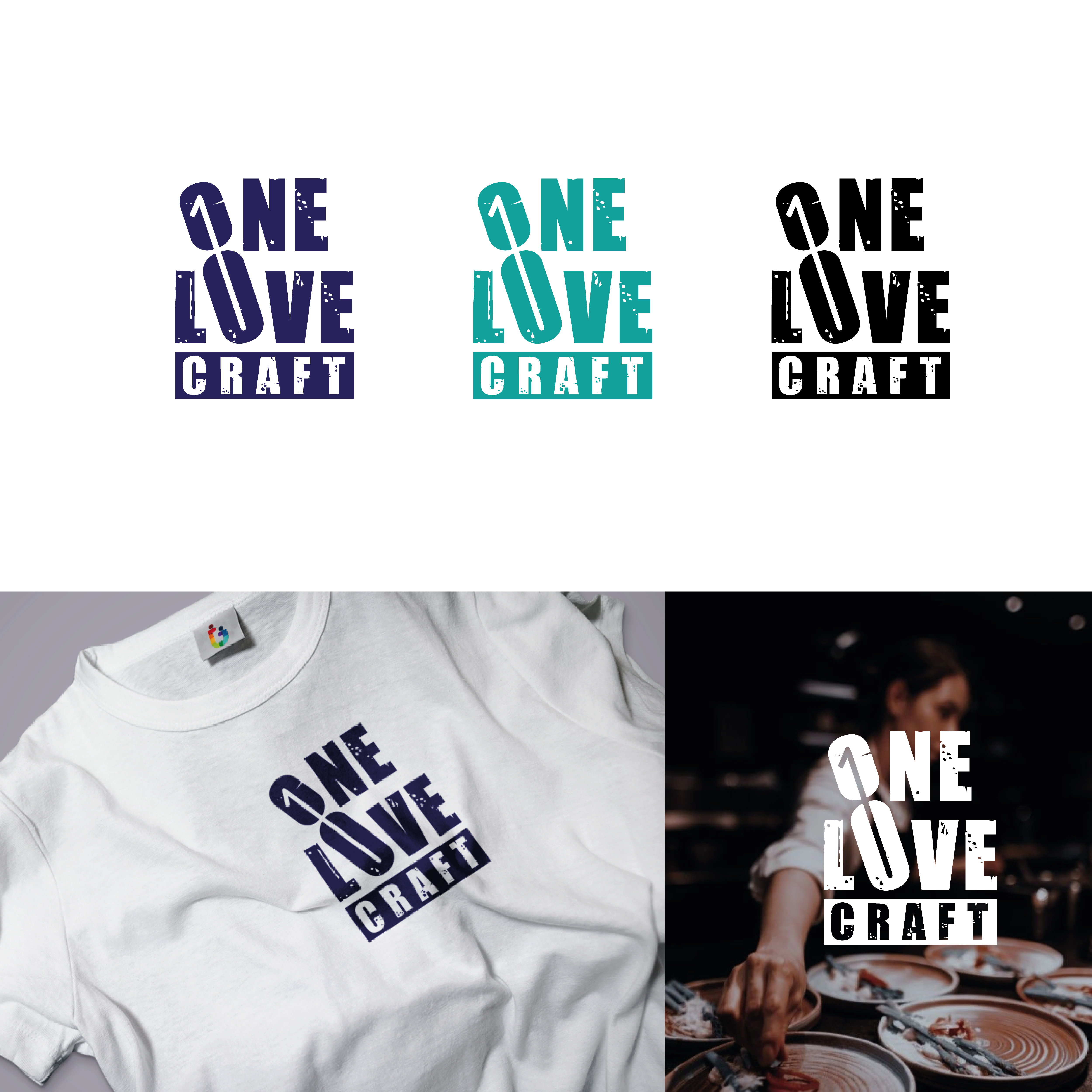 Logo Design by AbhishekkM'24 for this project | Design #34164370