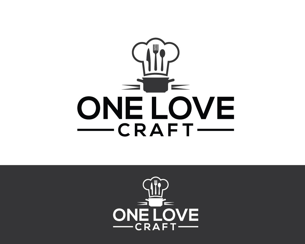 Logo Design by AB design ..... for this project | Design #34163789