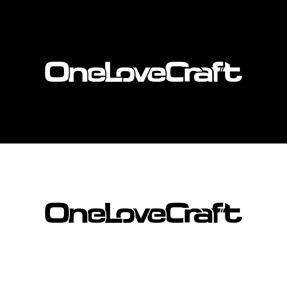 Logo Design by Znuj Esilas for this project | Design #34202255