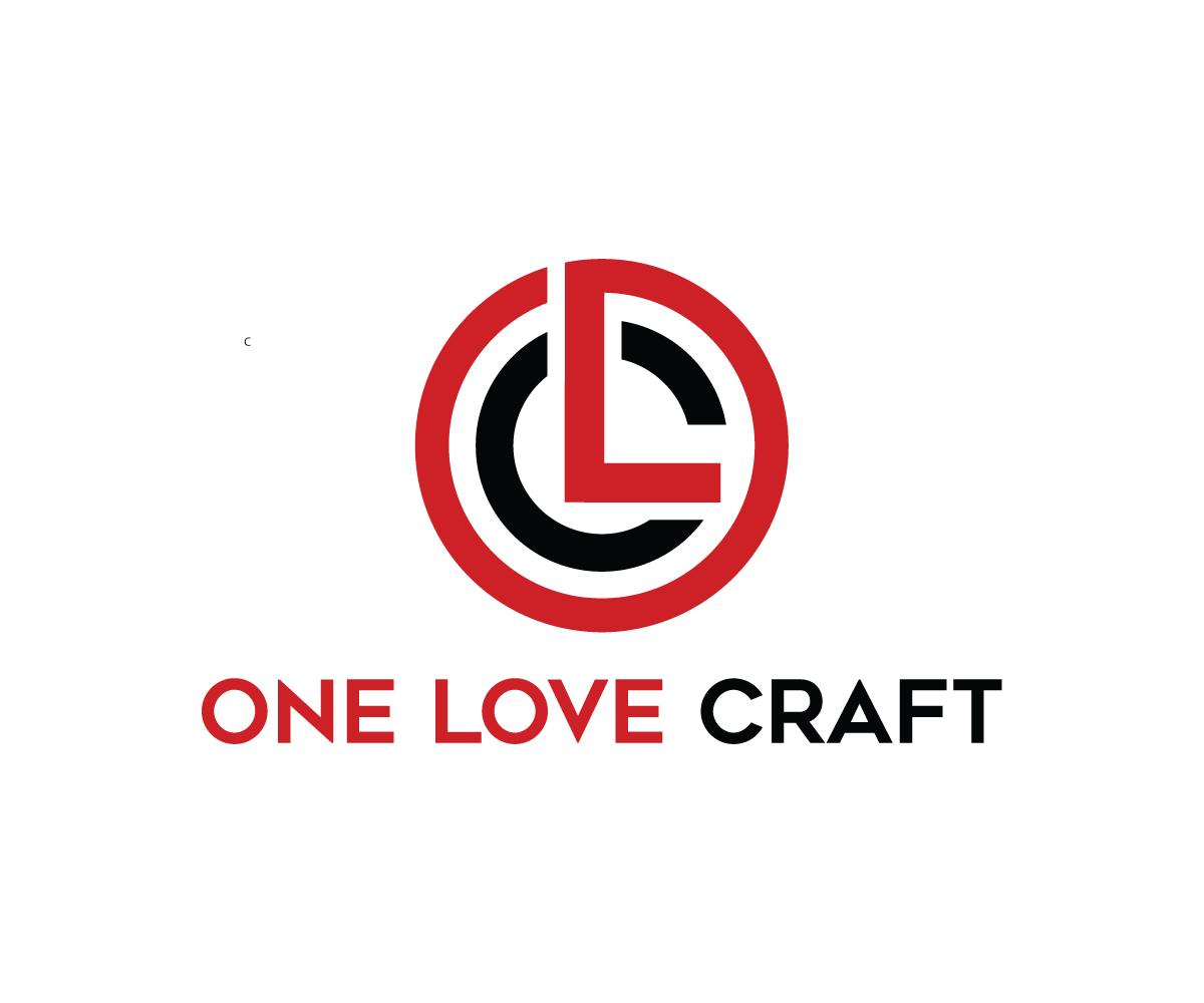 Logo Design by Design Solving for this project | Design #34161754