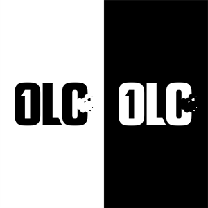 Logo-Design von Reza Refianto für dieses Projekt | Design: #34161360