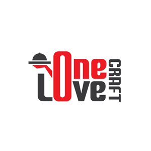 Logo-Design von geni für dieses Projekt | Design #34202790