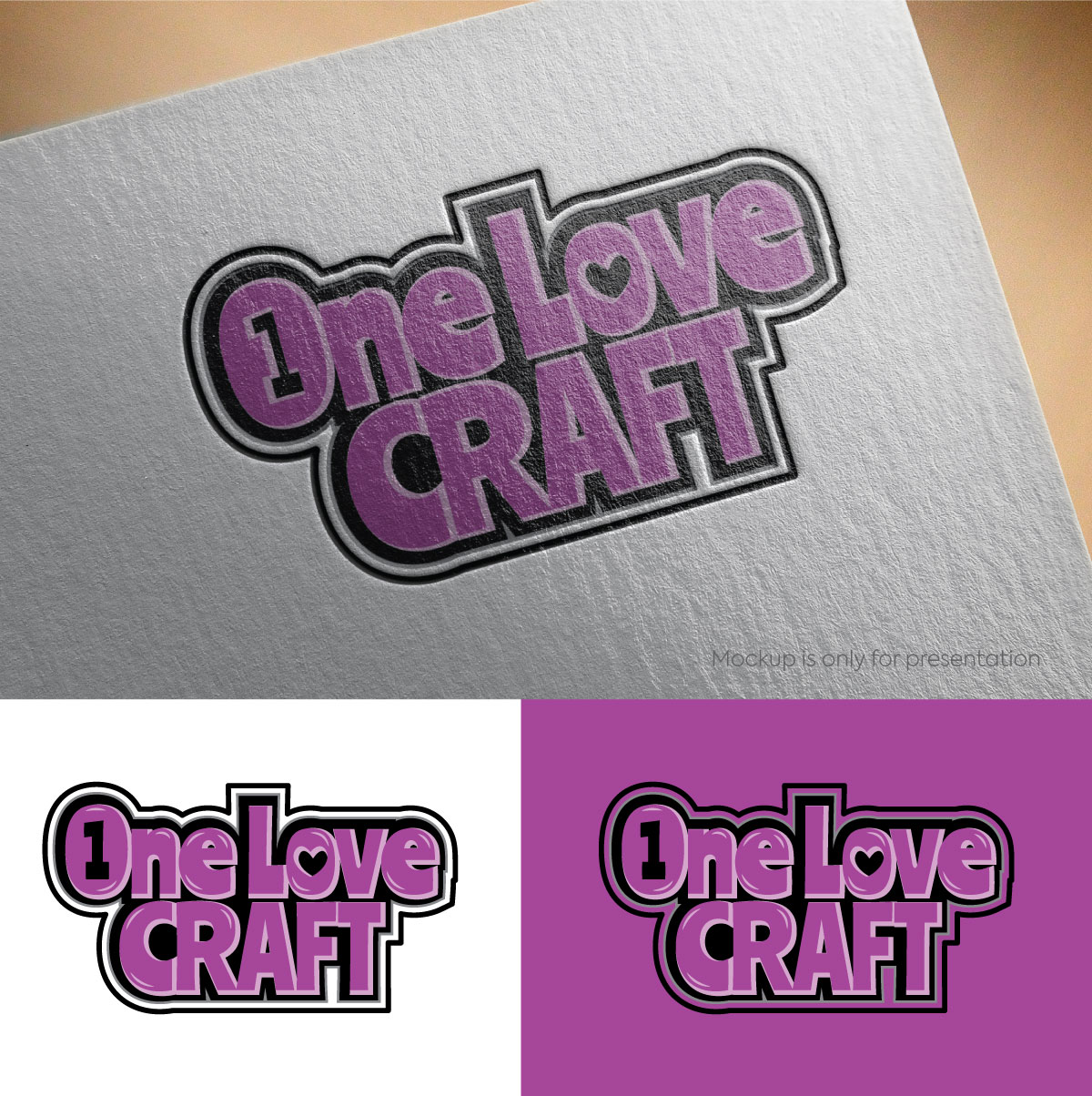 Diseño de Logo por UN para este proyecto | Diseño #34164147