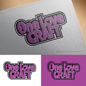 Design de Logo par UN pour ce projet | Design : #34164147