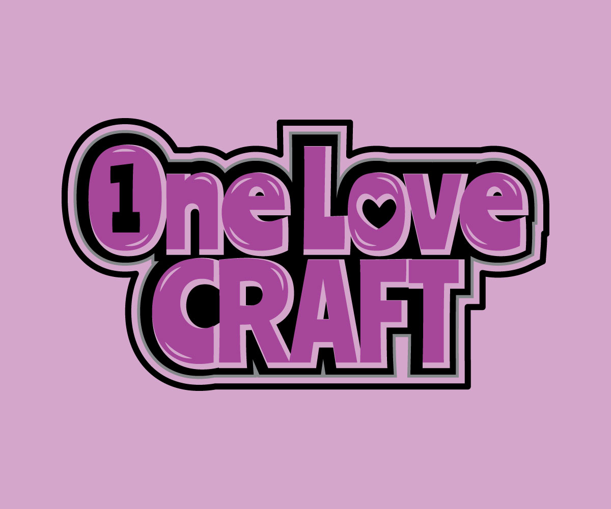 Diseño de Logo por UN para este proyecto | Diseño #34164164