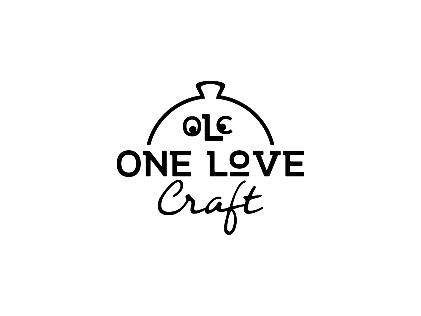 Diseño de Logo por BNdesigner para este proyecto | Diseño #34168677