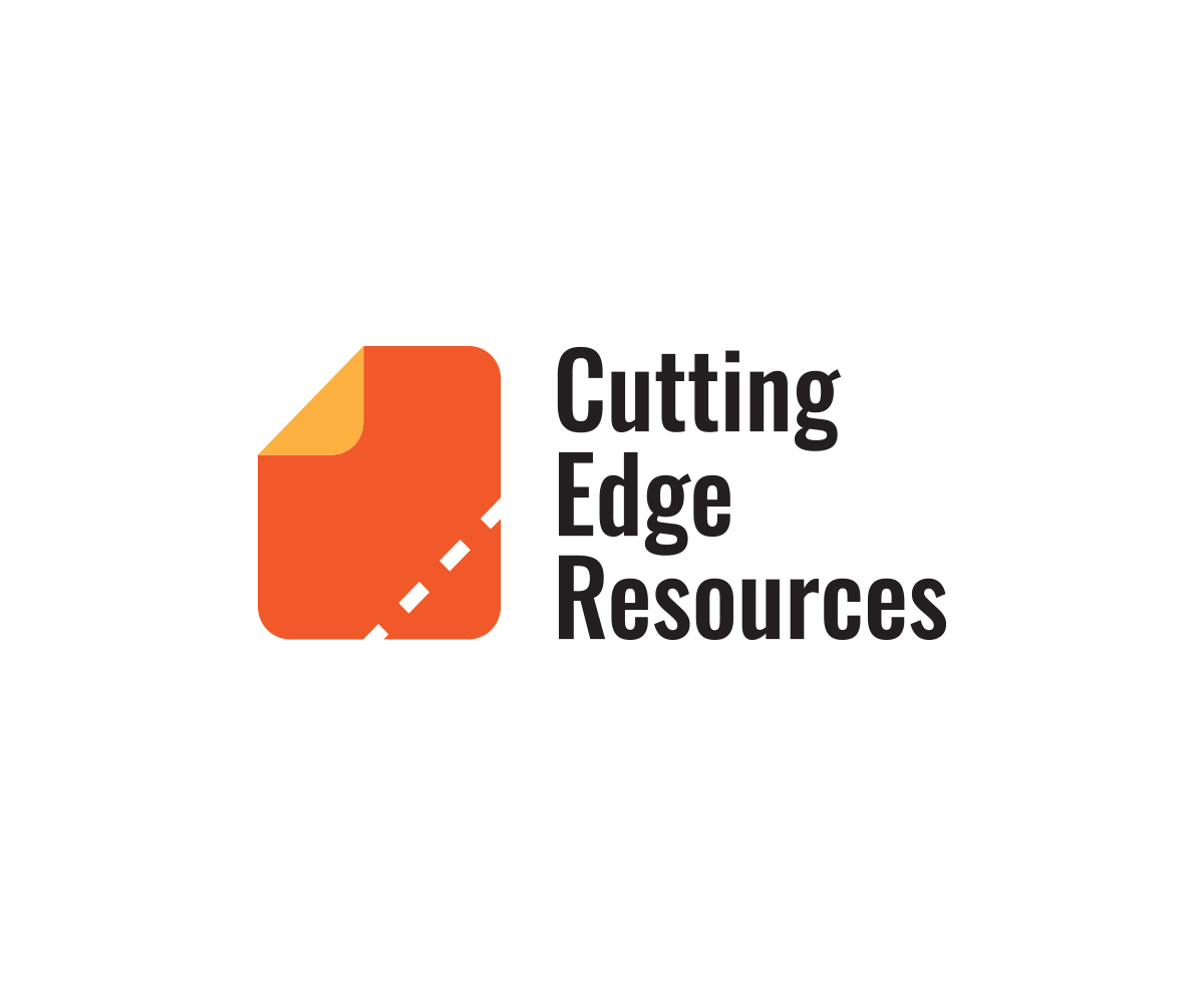 Logo Design by Tanjster for this project | Design #34168444