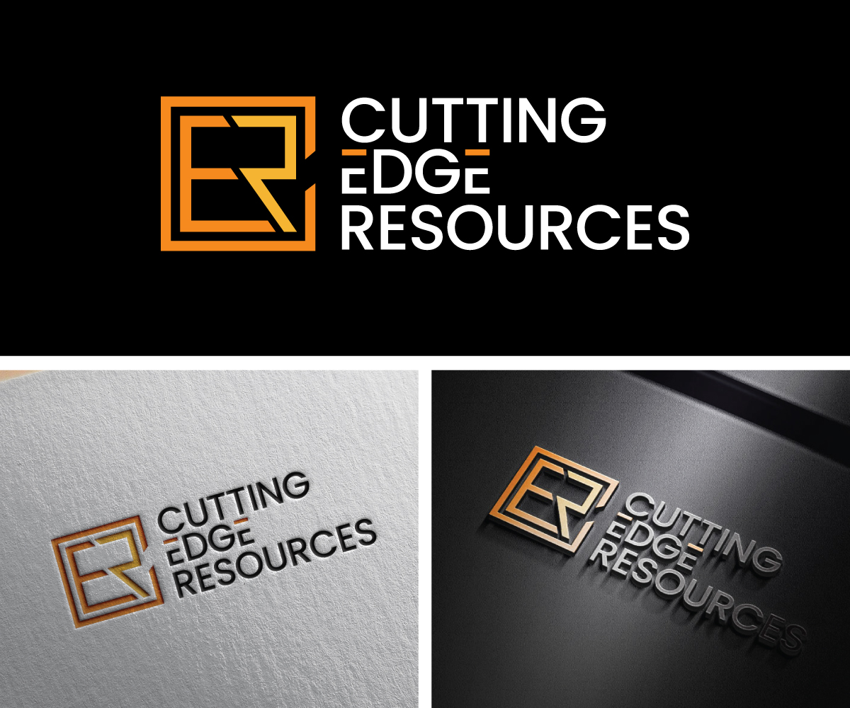 Diseño de Logo por Adi Graphics para este proyecto | Diseño #34166324