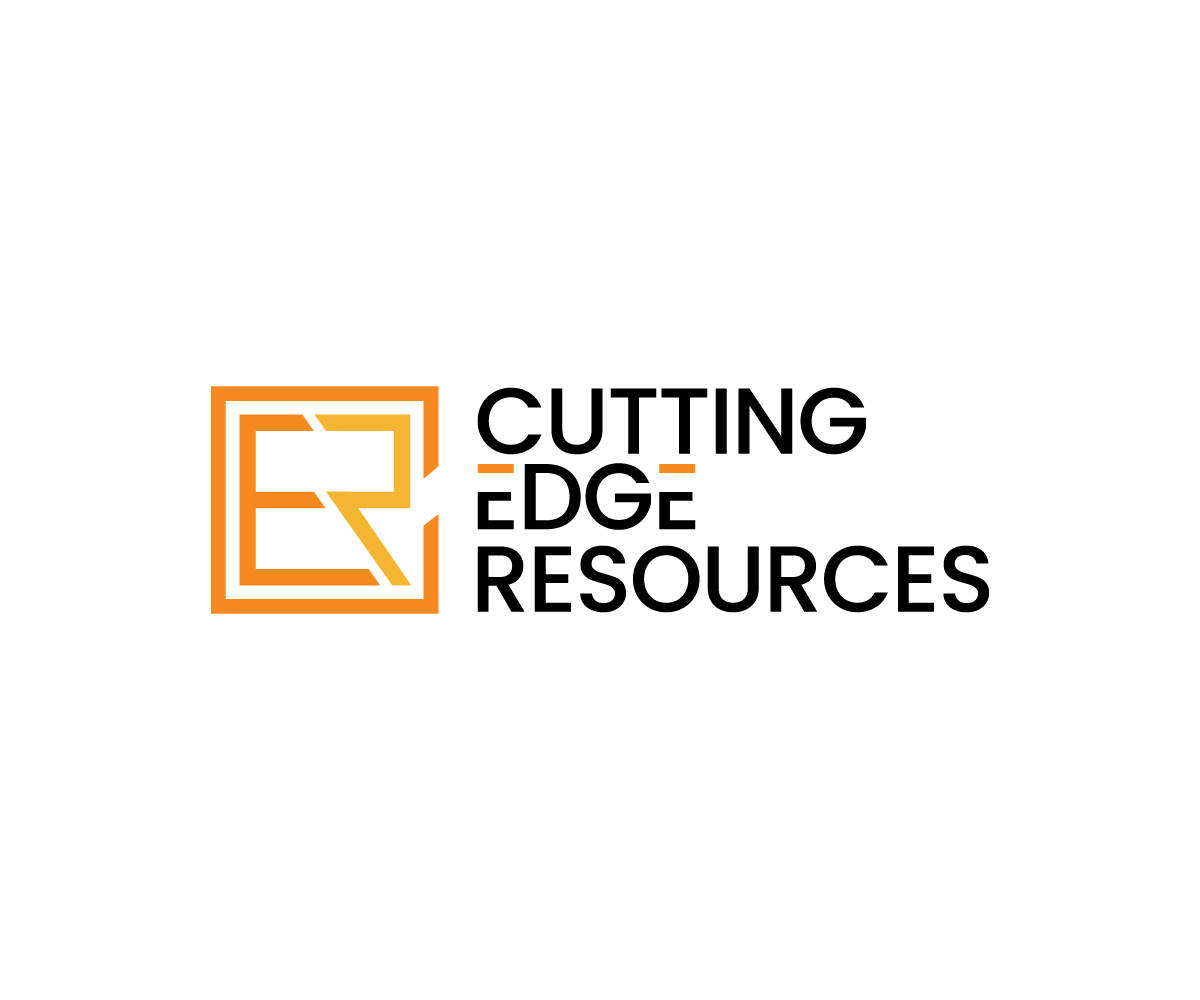 Logo Design by Adi Graphics for this project | Design #34166325