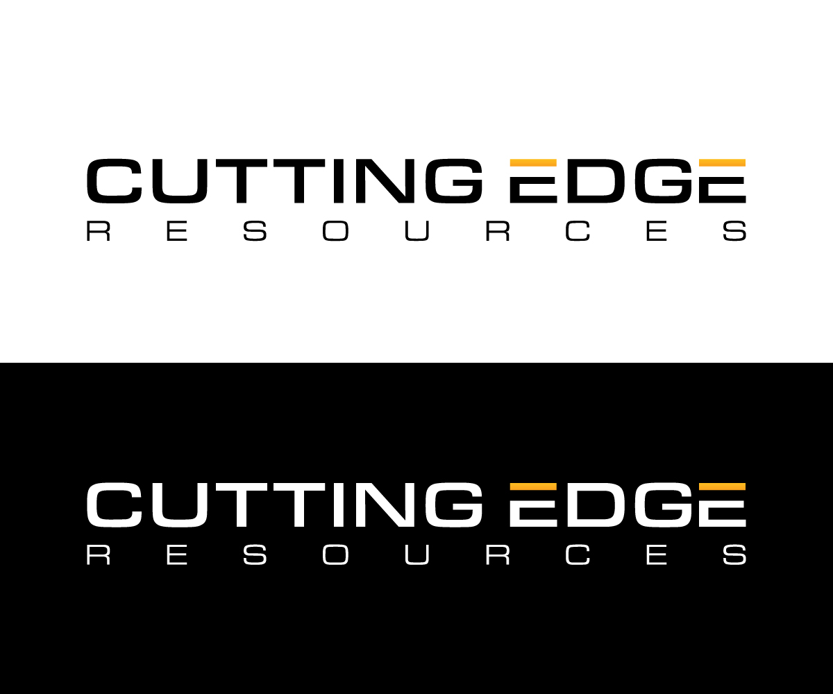 Diseño de Logo por Adi Graphics para este proyecto | Diseño #34166326