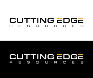Design de Logo par Adi Graphics pour ce projet | Design : #34166326