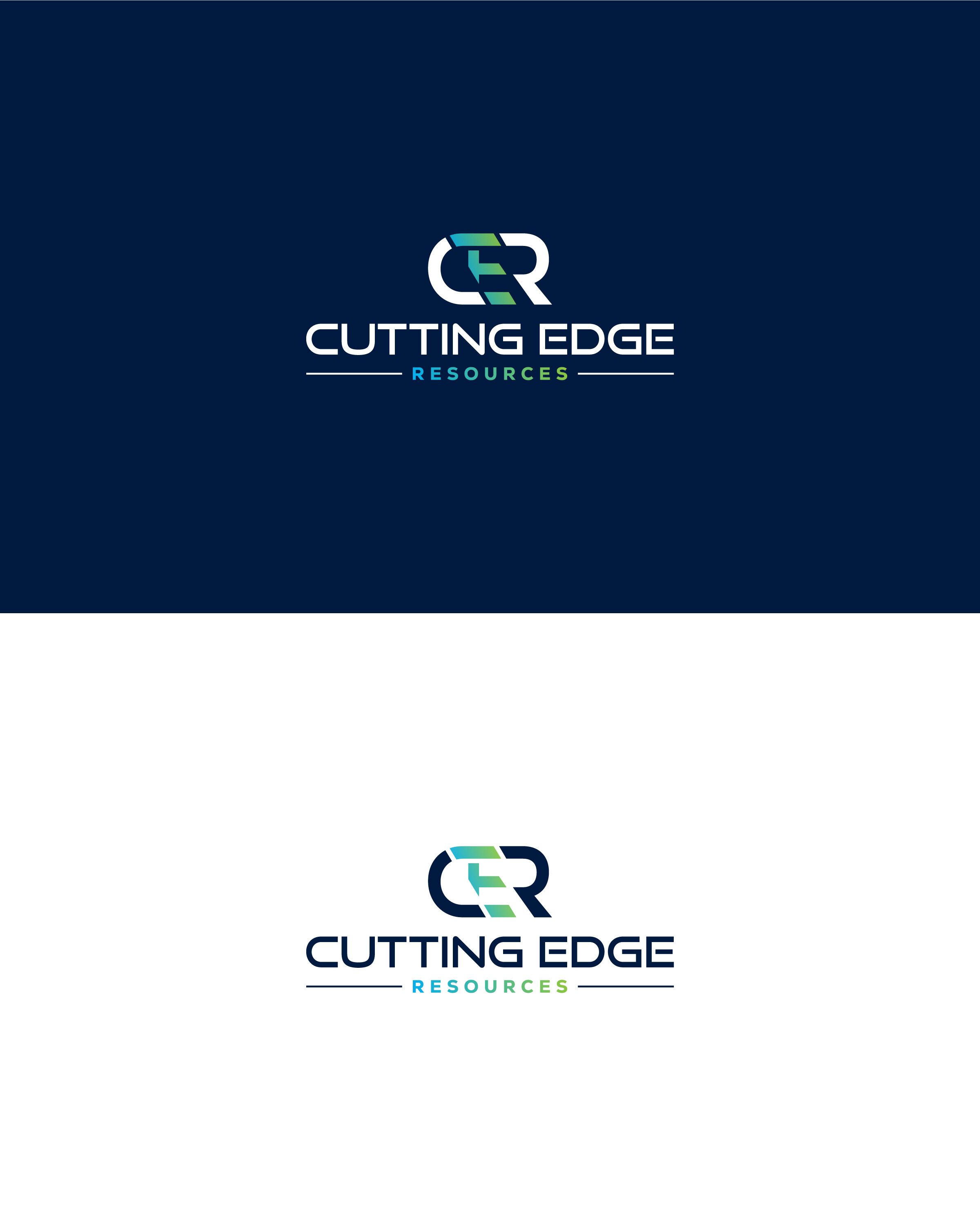 Logo-Design von Ally Mac für dieses Projekt | Design #34191527