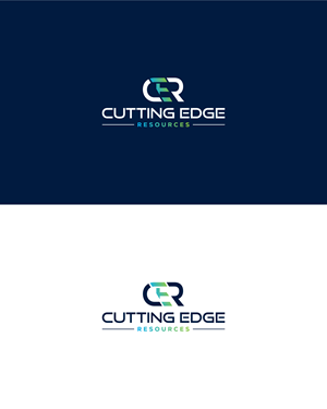 Logo Design by Ally Mac for this project | Design: #34191527