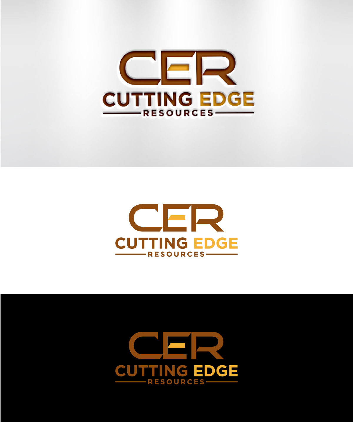 Diseño de Logo por jonkonrad para este proyecto | Diseño #34165076