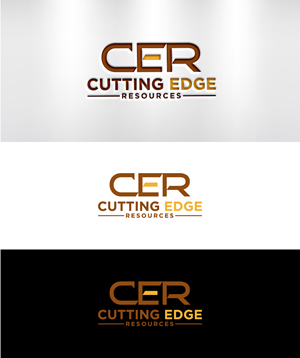 Design de Logo par jonkonrad pour ce projet | Design : #34165076