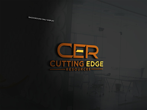Design de Logo par jonkonrad pour ce projet | Design : #34165077