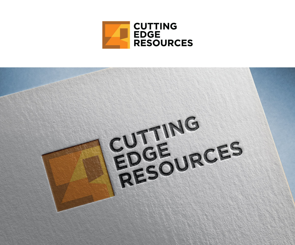 Diseño de Logo por Luckey yaari para este proyecto | Diseño #34172119