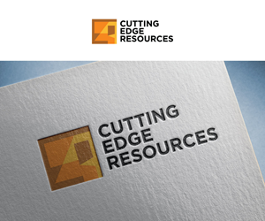 Diseño de Logo por Luckey yaari para este proyecto | Diseño: #34172119