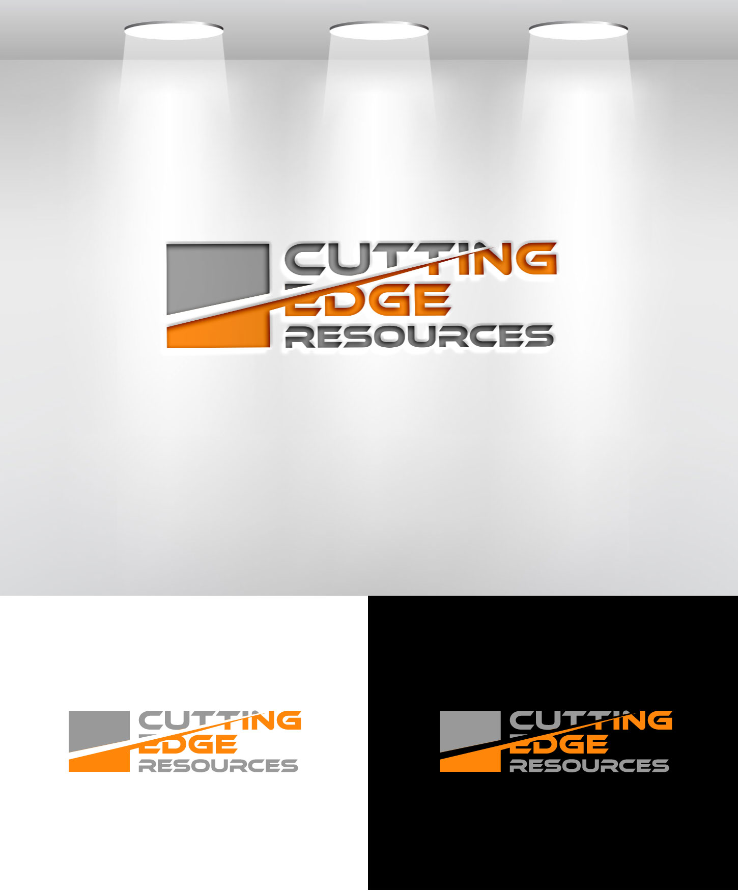 Diseño de Logo por Mi Design1 para este proyecto | Diseño #34162141