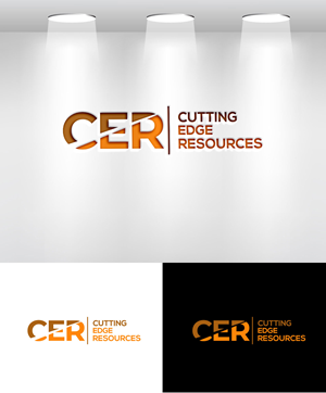 Diseño de Logo por Mi Design1 para este proyecto | Diseño: #34162142