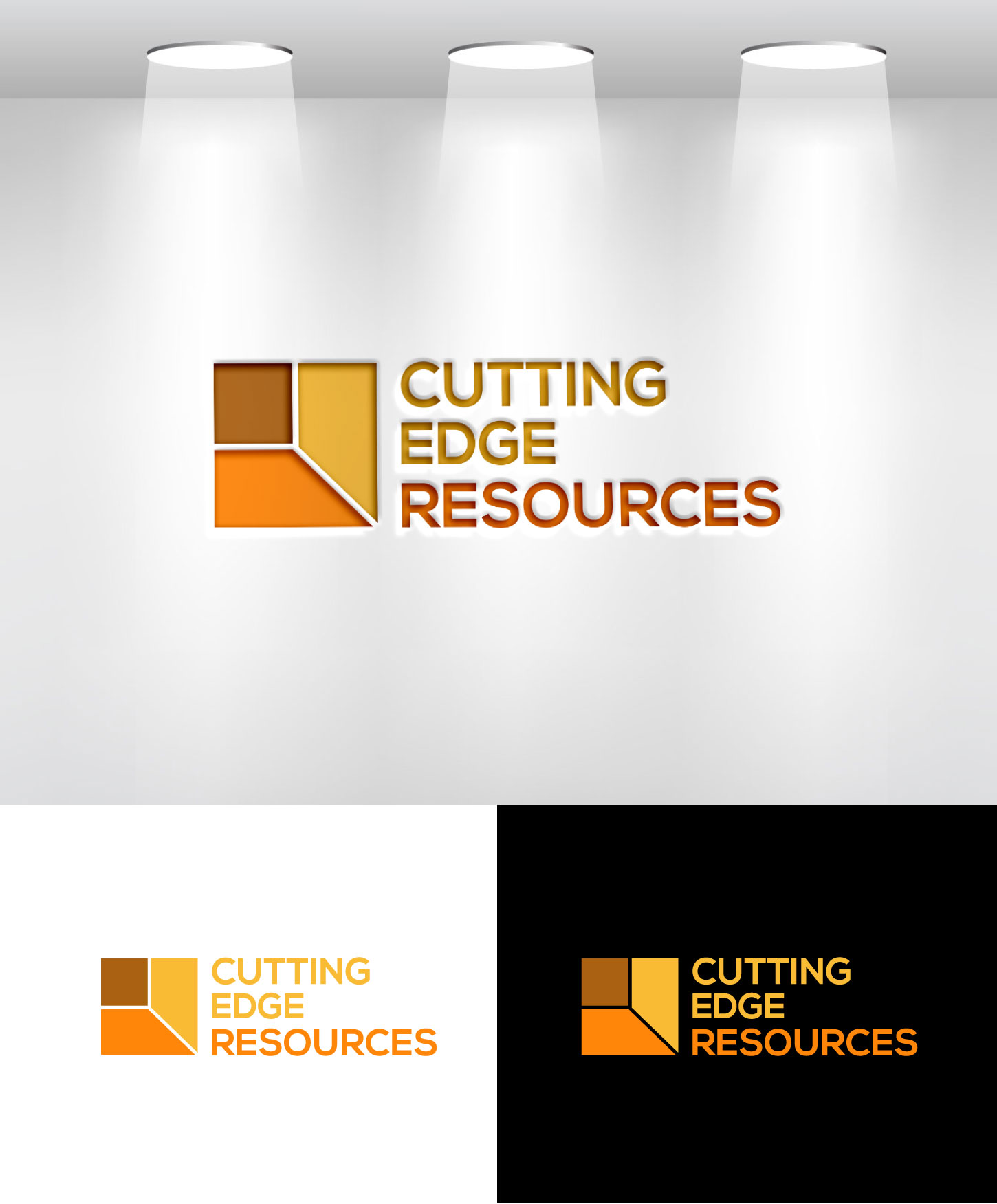 Logo Design by Mi Design1 for this project | Design #34162144